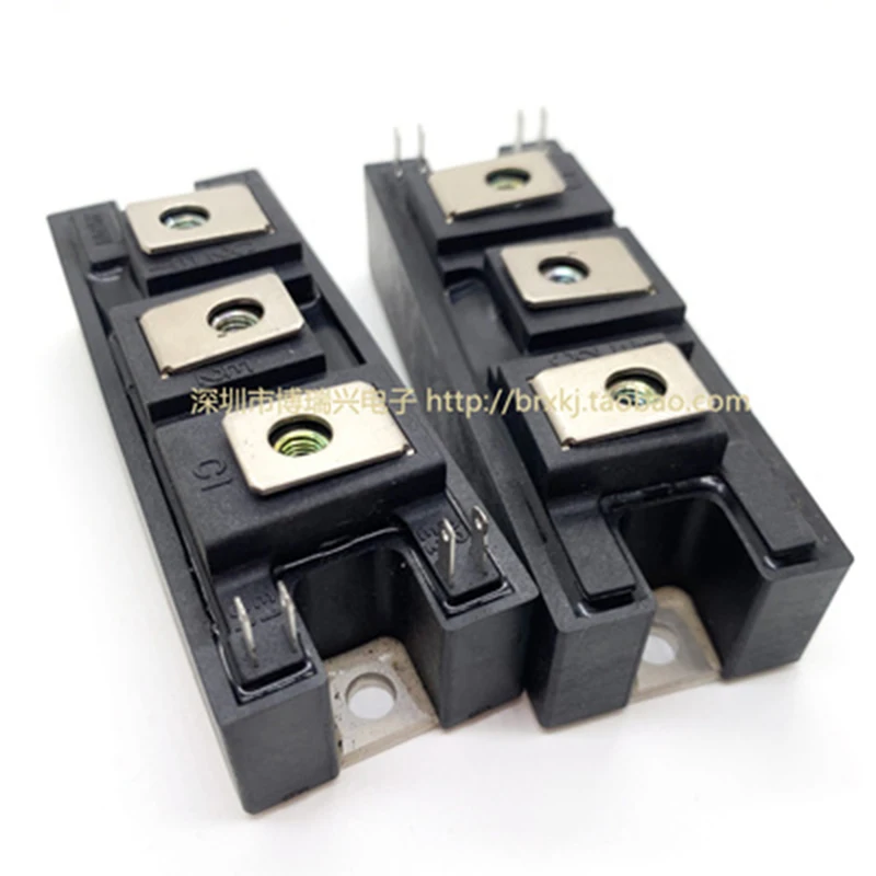 

100% Новый оригинальный 1 год гарантии MG100J2YS50