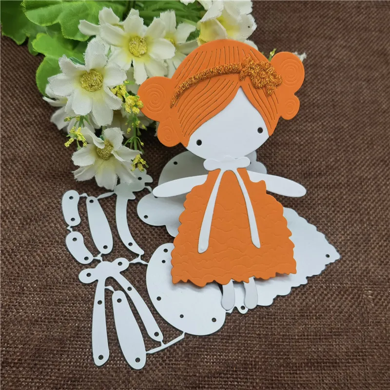 Металлические трафареты для вырезания торта молодых девушек сделай сам