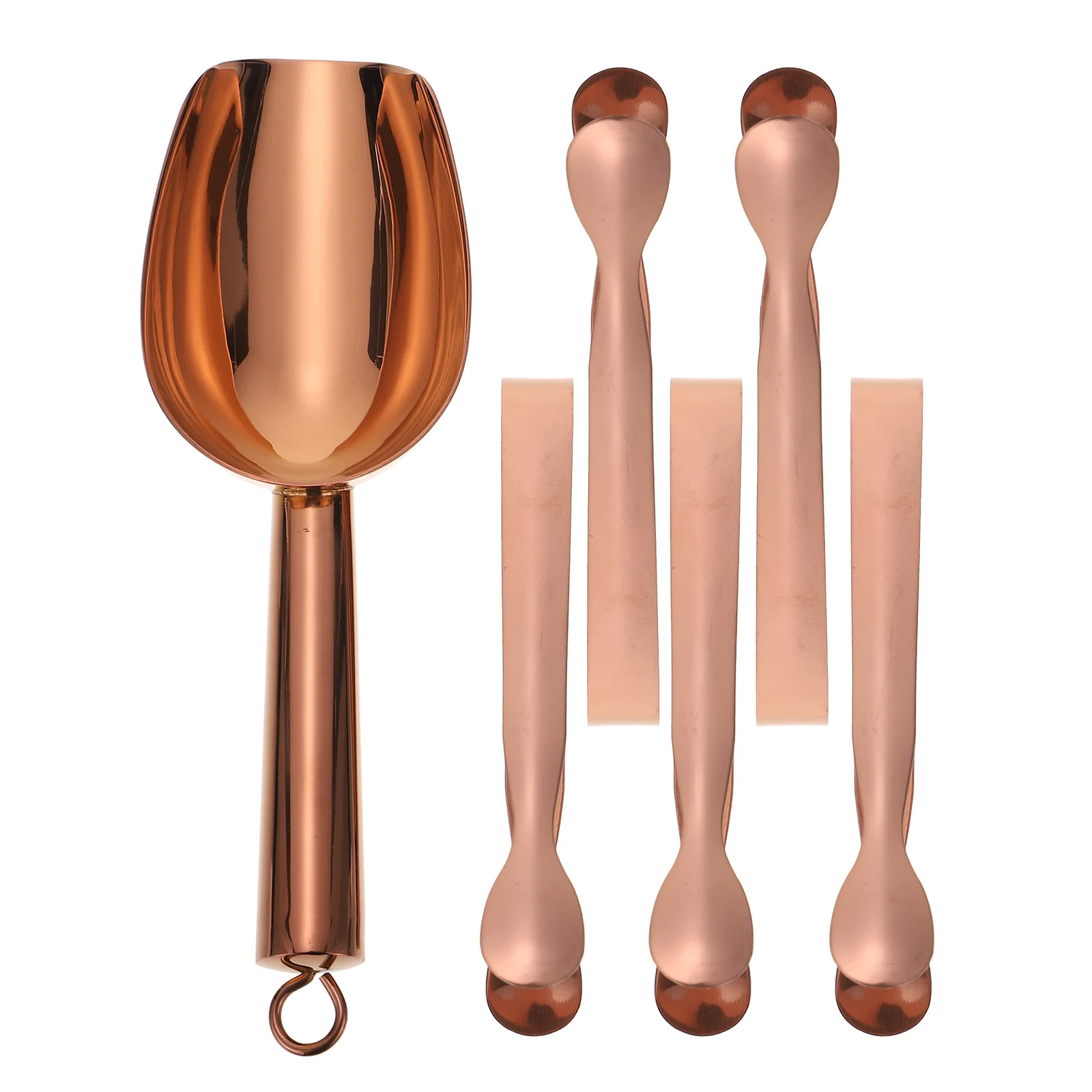 

Grill Tongs Barbecue Tong Popcorn Sets Kitchen Scoops Wedding Sets Ice Set French Fries Cooking Tongs Sugar Scoop
