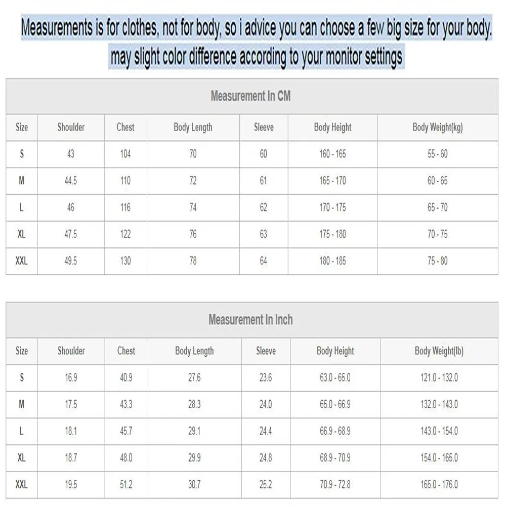 Traditional Chinese Men Full Sleeve Shirts  Spring Autumn New Print Crane Kimono Robe Casual Loose Home Bathrobe Coat S-XXL