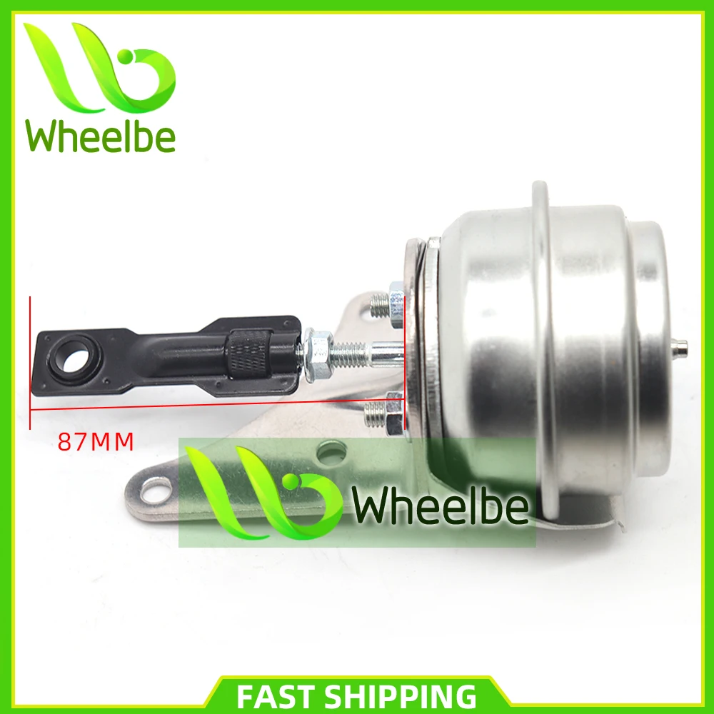 

Автозапчасти турбонаддува GT1549V для Ssang Yong Actyon 2,0 Xdi 141 л.с. 761433 -5003S A 6640900880 761433 -0002 761433