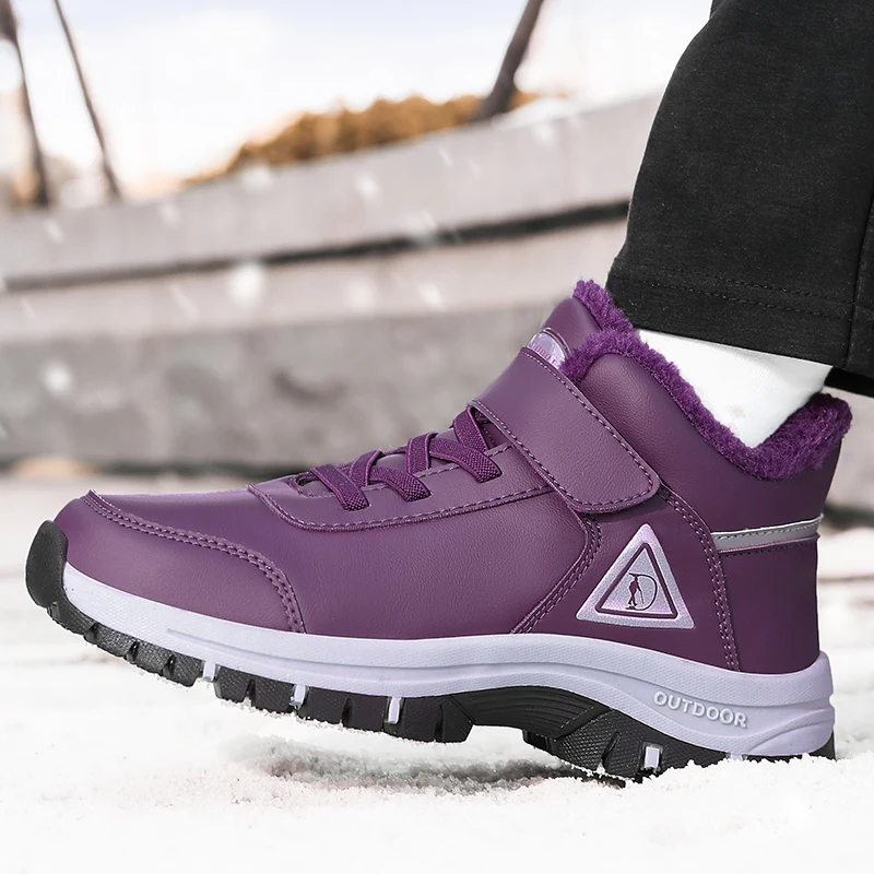 

Кроссовки мужские кожаные, водостойкие, короткие, для тенниса