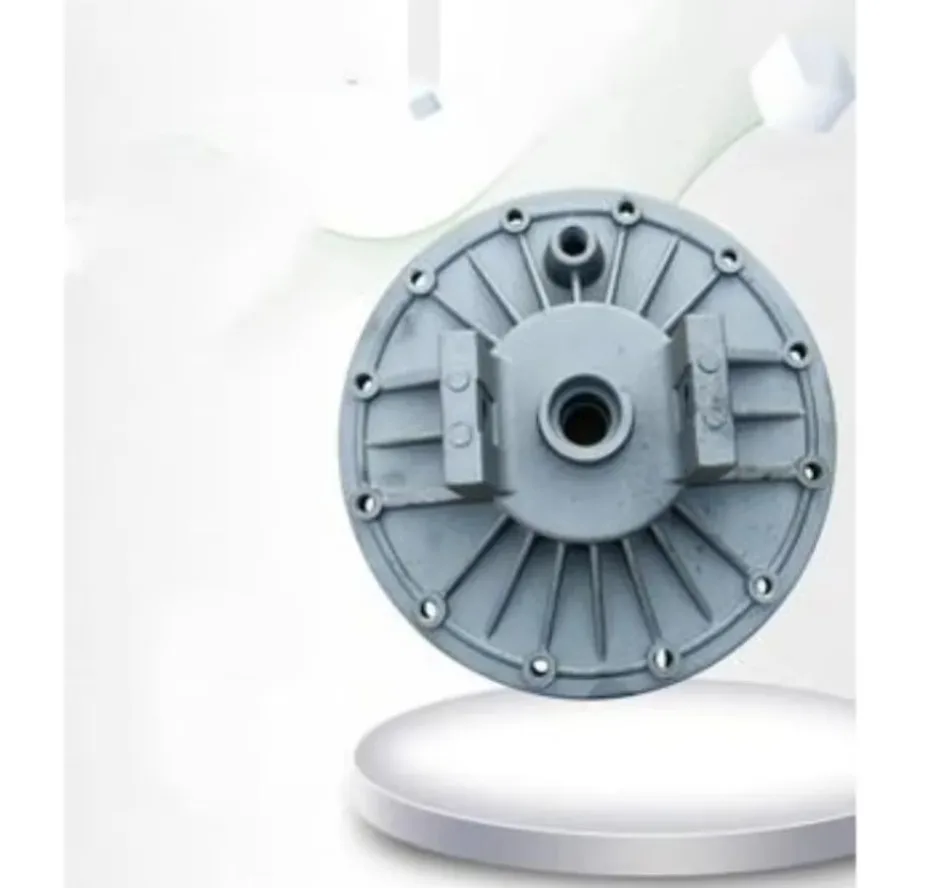 1 `шина для замены шин 186 цилиндр алюминиевая крышка оригинальная деталь запасная