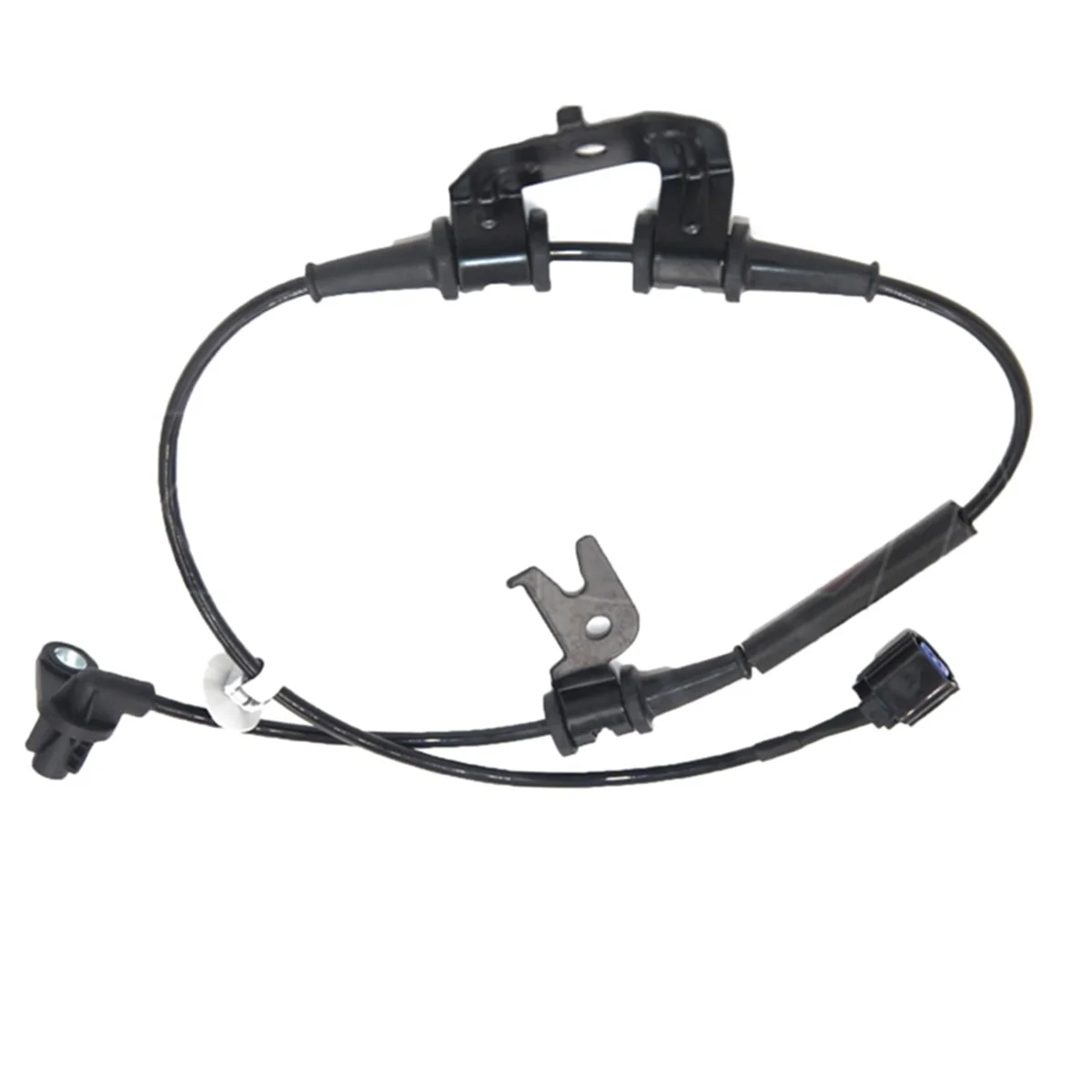 Автомобильный передний левый датчик скорости колес ABS для Hyundai I10 IA 95670-B4300 95670B4300