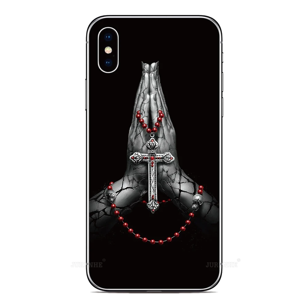 Чехол для UMIDIGI G9 G6 Note 90 G5A G5 Mecha G3 F2 A15 A15C A15T A9 A11 A13 Pro Max чехол телефона Bison X20 GT