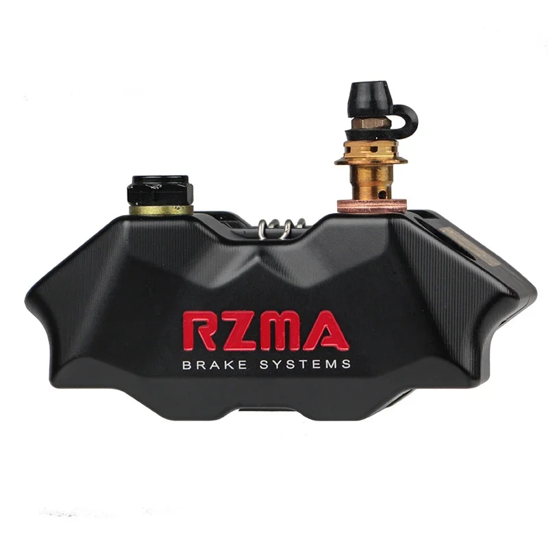 Тормозные суппорты Rzma Ruizuma небольшие радиационные дисковые тормозные насосы