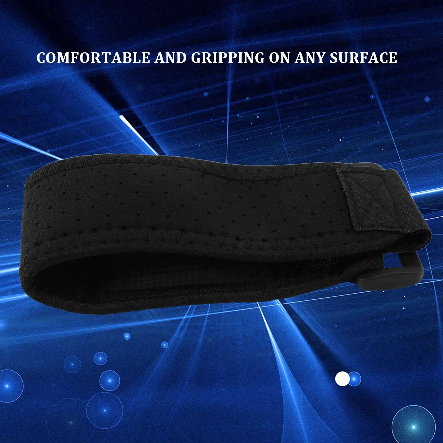 Ремешок на запястье Trackstrap для Vr Htc Vive Tracker-точное отслеживание всего корпуса и