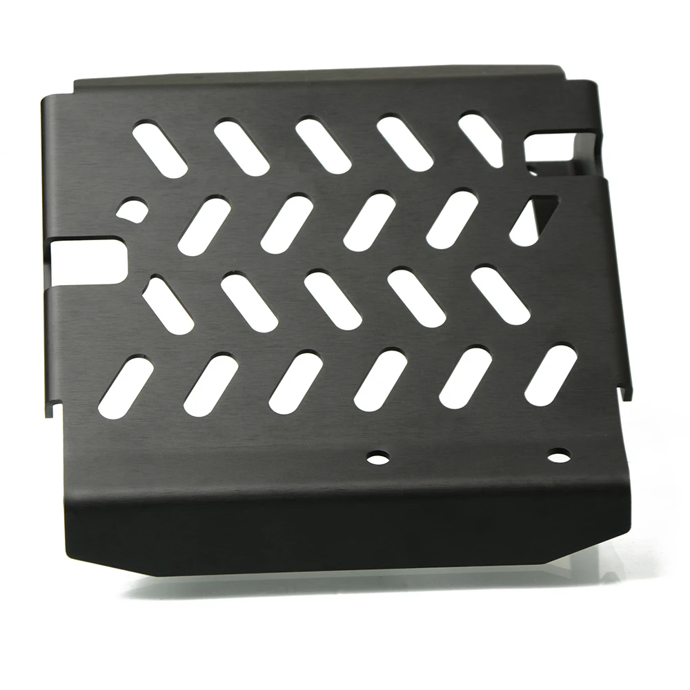 XADV750 для Honda X ADV X-ADV XADV 750 ADV750 2017-2023 2024 аксессуары мотоциклов противоскользящая