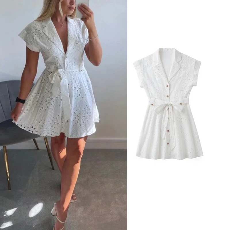 

Комплект с юбкой KJMYYX, Новинка лета 2022, женская мода, офисный Блейзер на одной пуговице, свободная Дамская куртка, Повседневная Уличная одежд...