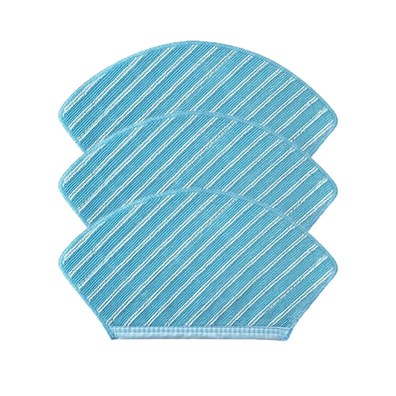 Тряпка для пылесоса Midea M7 Pro I10 M71CN R20M01BM71CN