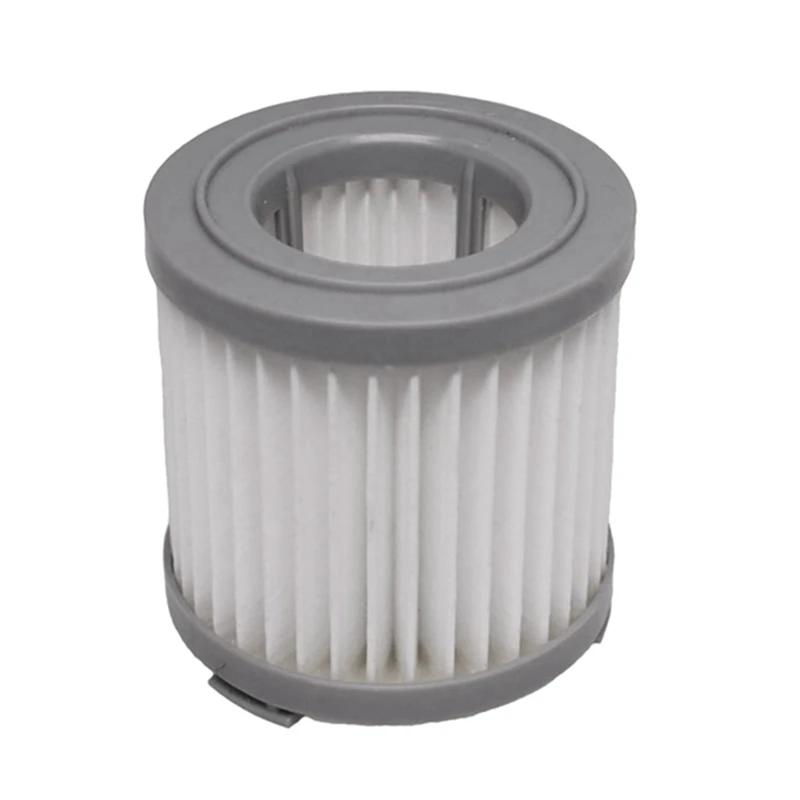 Запасные части HEPA-фильтр для Lexy JIMMY C53T JV51 M52 CJ53 CB100 PD506 аксессуары ручного