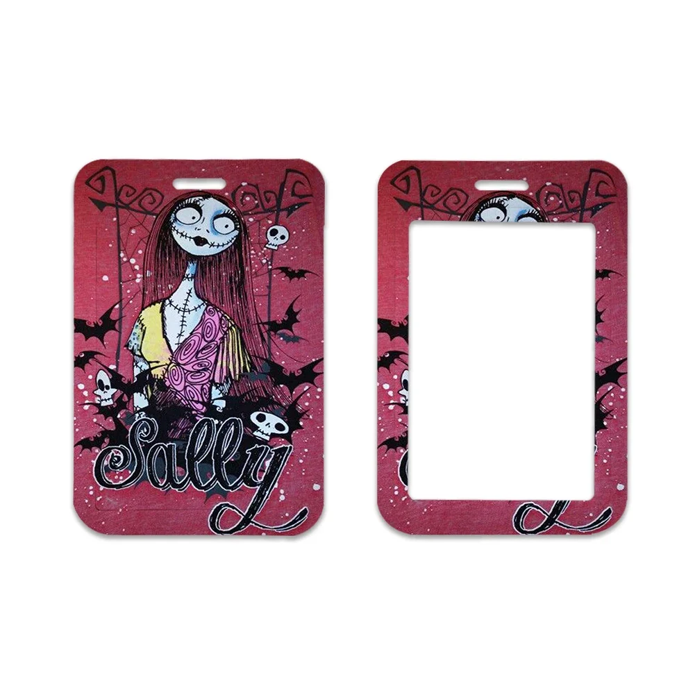 

Брелок для ключей со страшным Диснеем «Кошмар перед Рождеством»