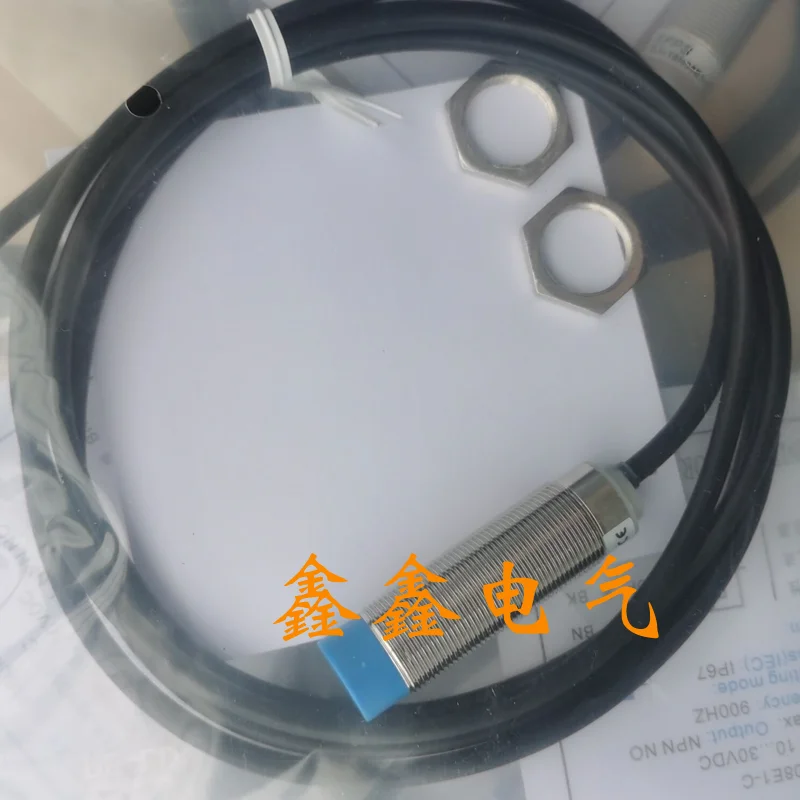 

KFPS sensor TLX-18N08E1 TLX-12N04E1 GN02TLX-08P02E/1E2-C
