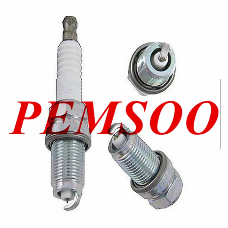 4 шт. детали для Honda Civic 9807B561BW 9807B-561BW 12290-R62-H01