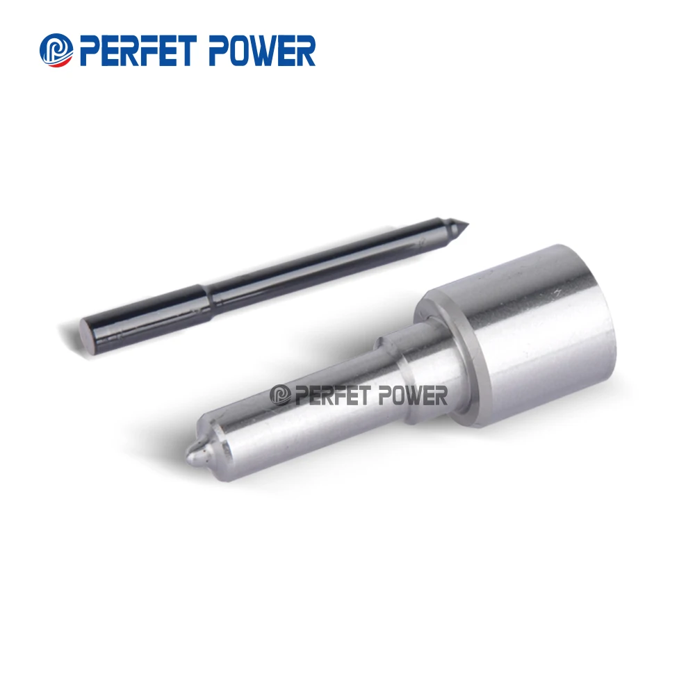 

Сделано в Китае, новый дизельный инжектор DLLA 146 P 1610, форсунка DLLA146P1610 для инжектора 0433171984 0445120080 0445120268