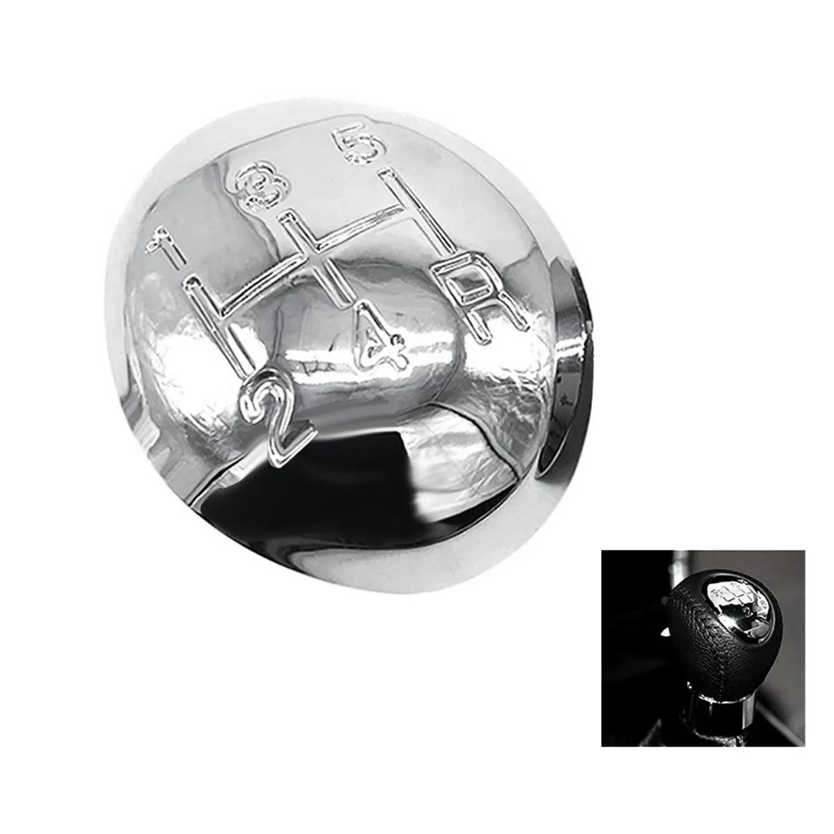 Чехол для Mazda 3 5 6 323 323F BJ/ 626 GE /Premacy CP/ручка переключения рулевого механизма