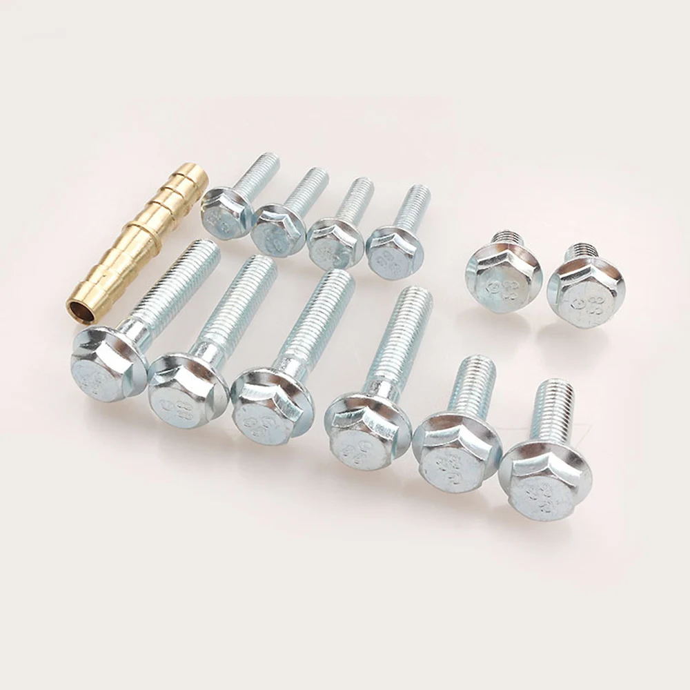 EGR/для 08-10F-250 F-350 2 8-литровый силовой ход/турбодизельный двигатель | Багажники и