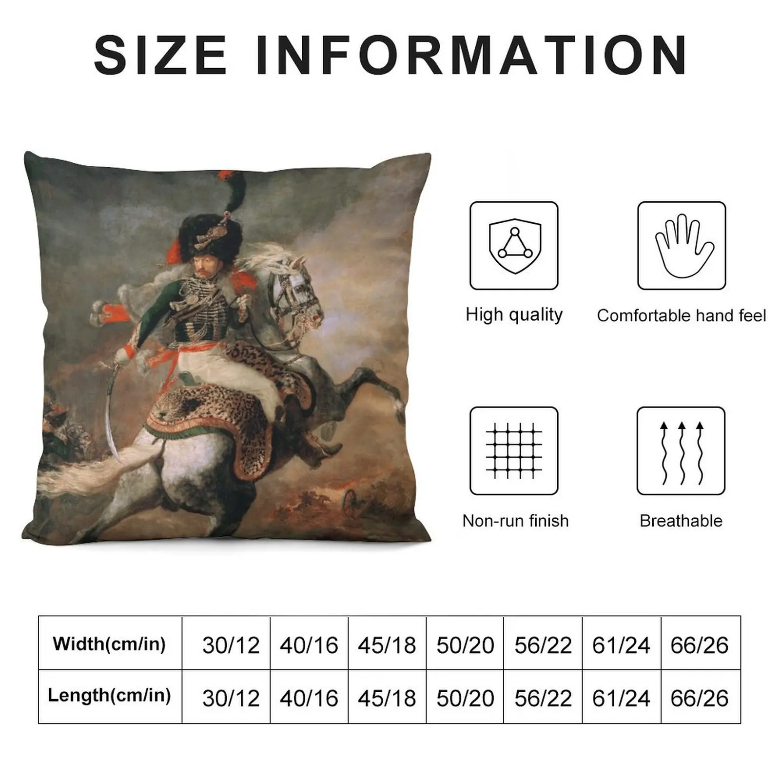 Наволочки для диванных подушек с зарядным устройством (Ge? Ricrenault) декоративная