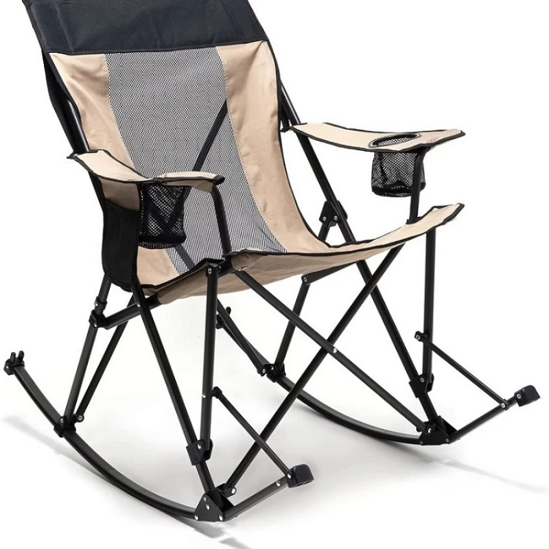 

portable folding outdoor furniture beach camp chairLocal