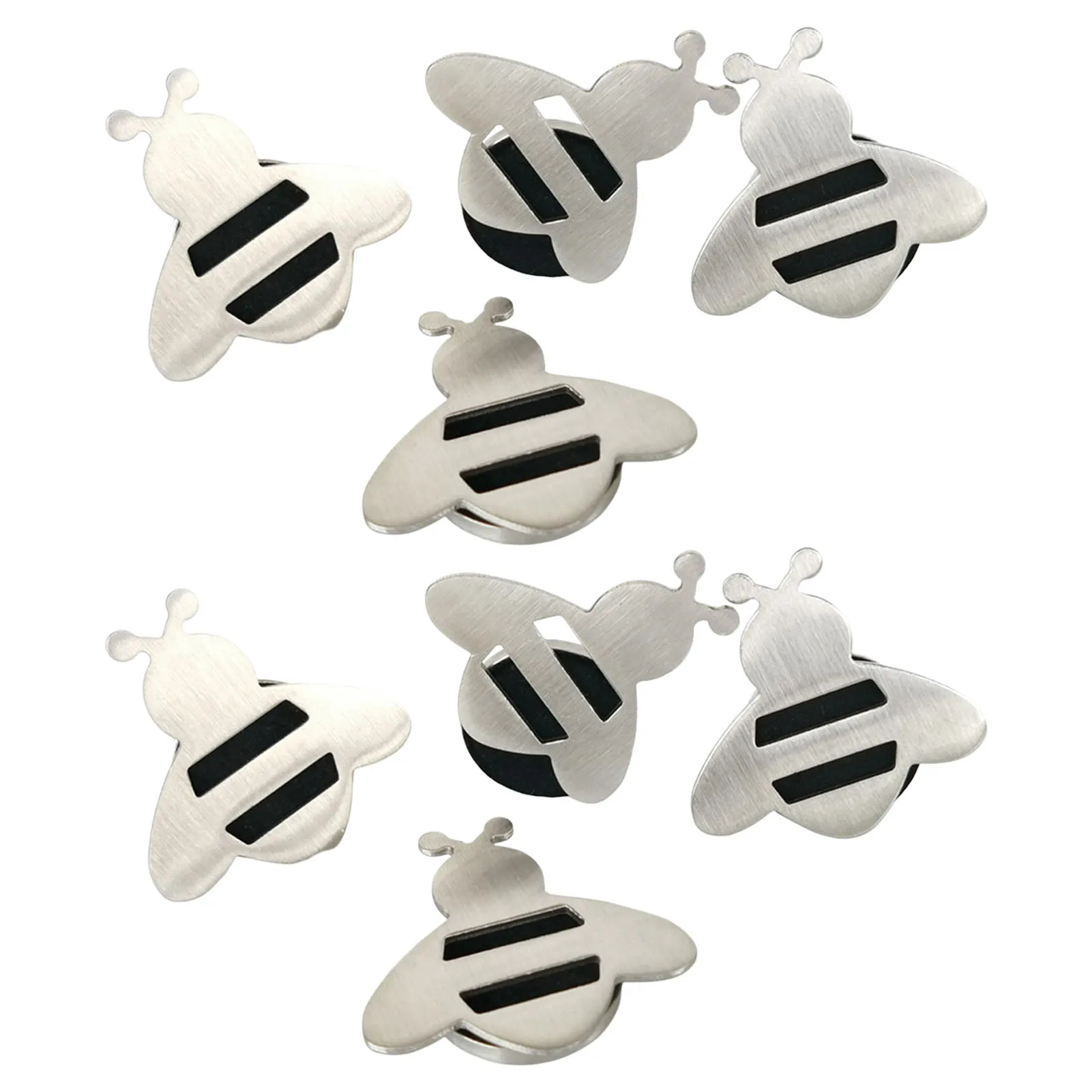 

Магнитные утяжелители для скатерти IMNT