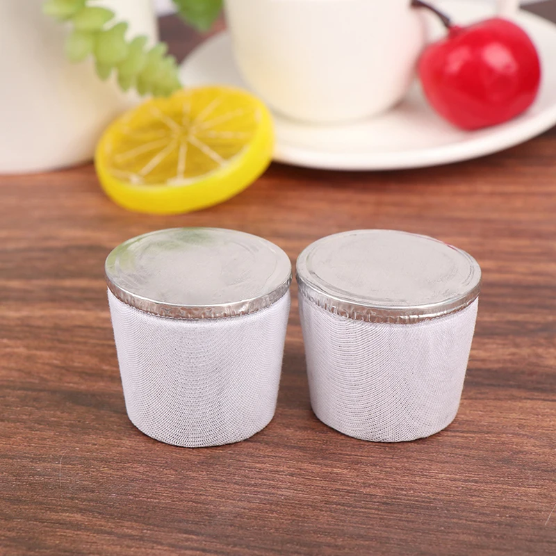 

2 шт., пробка для бутылки с термосом