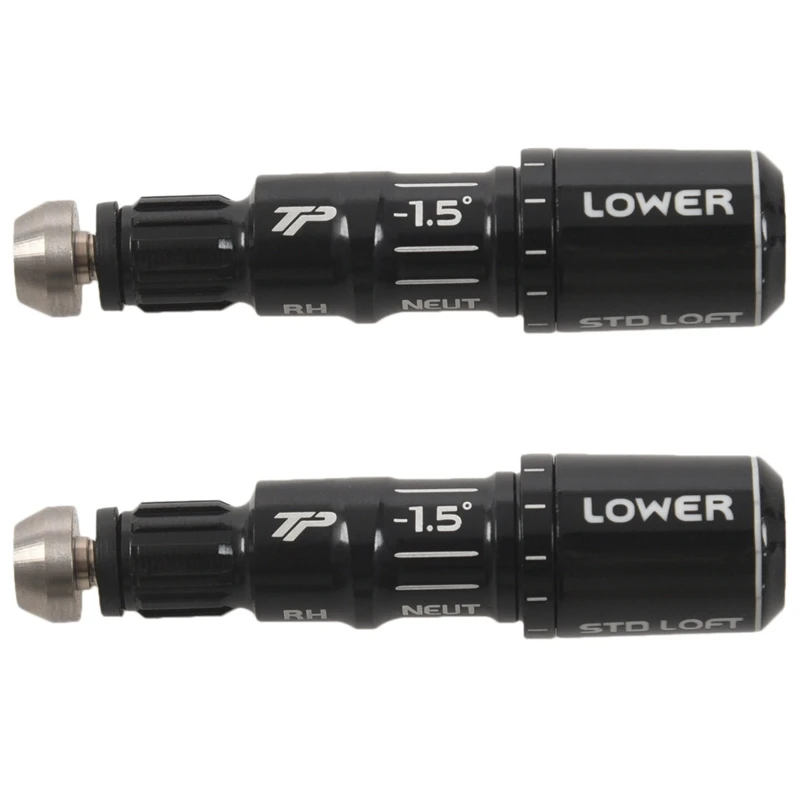 Shaft Adapter Sleeve For Taylormade Sldr Rbz 2 R1 Jetspeed
