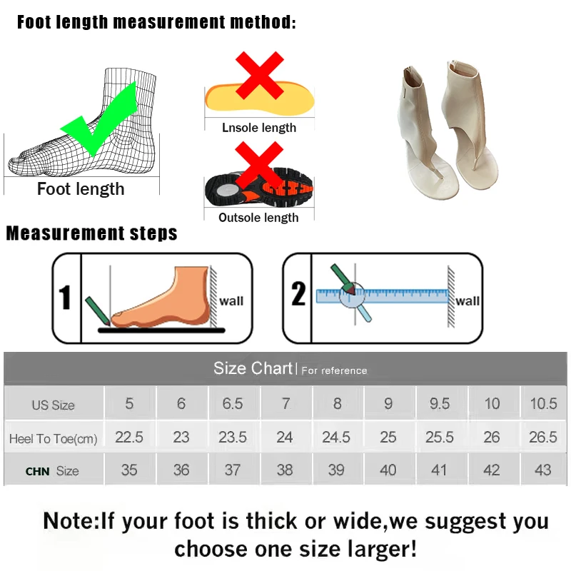 Туфли-лодочки женские на тонком высоком каблуке элегантные шлепанцы сланцы