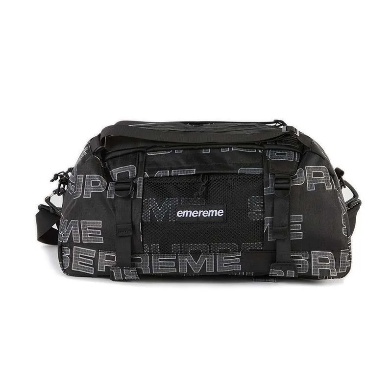 

Men Travel Bags Hand Luggage Big Travel Bag Business Large Capacity Weekend Duffle