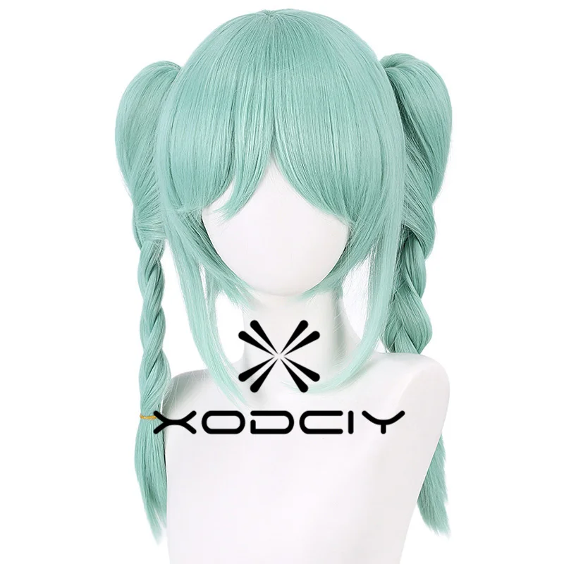Аниме LoveLive!Суперзвезда!! Onitsuka Tomari Косплей Парик Для Взрослых Унисекс Длинные