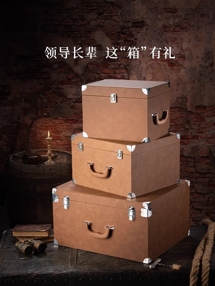 Бокал для красного вина Винный Цвет бордового вращающийся графин домашняя