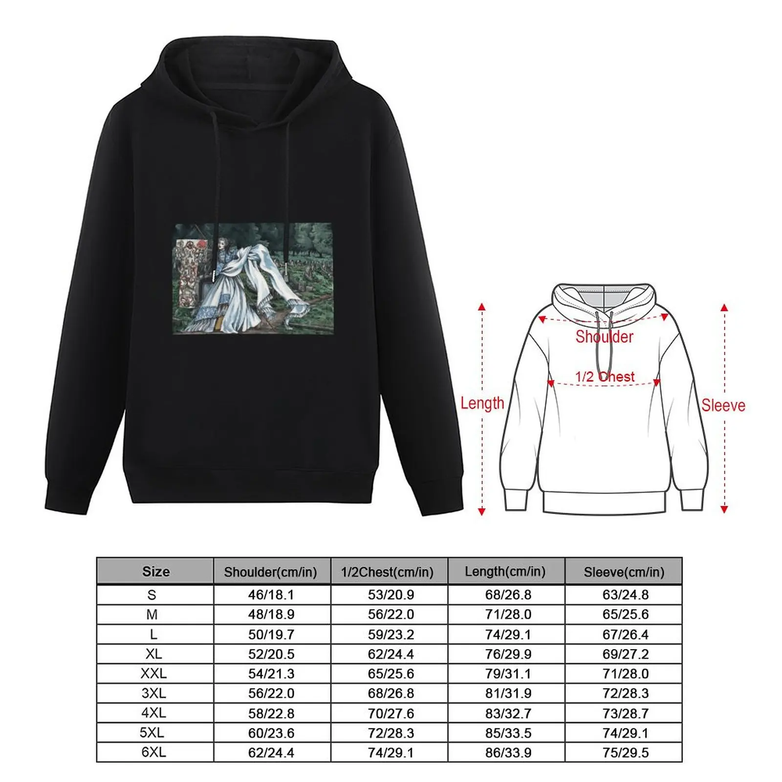 Bai Wuxiang пуловер с капюшоном мужское пальто мужская одежда толстовки и кофты новые