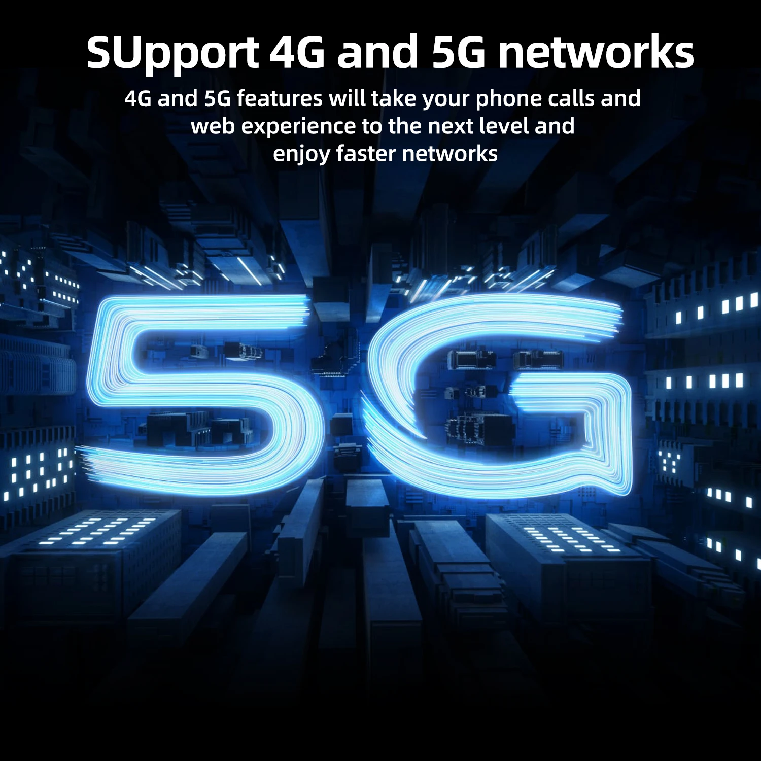 new global version x30 max smartphones 5g phone 16512gb cellphone 10core mobile phones andriod10 6000mah gaming phone face id free global shipping