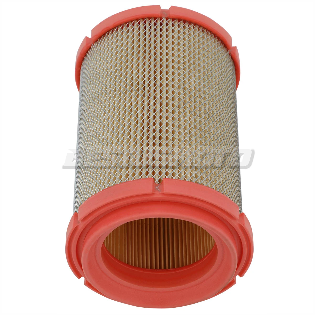 

Motorcycle Engine Air Filter For Ducati Monster 696/796/797/821/1100/1200 Evo S Stripe Diesel R 2008-2019