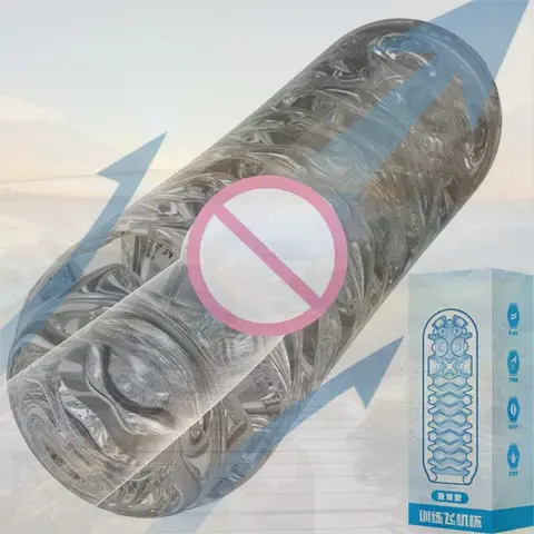 Жатақханадағы қыздардың дымқыл оргазмы, сұйықтықты шашырату бейнеленген порно Тәжірибесіз әйелдің порно фотосы