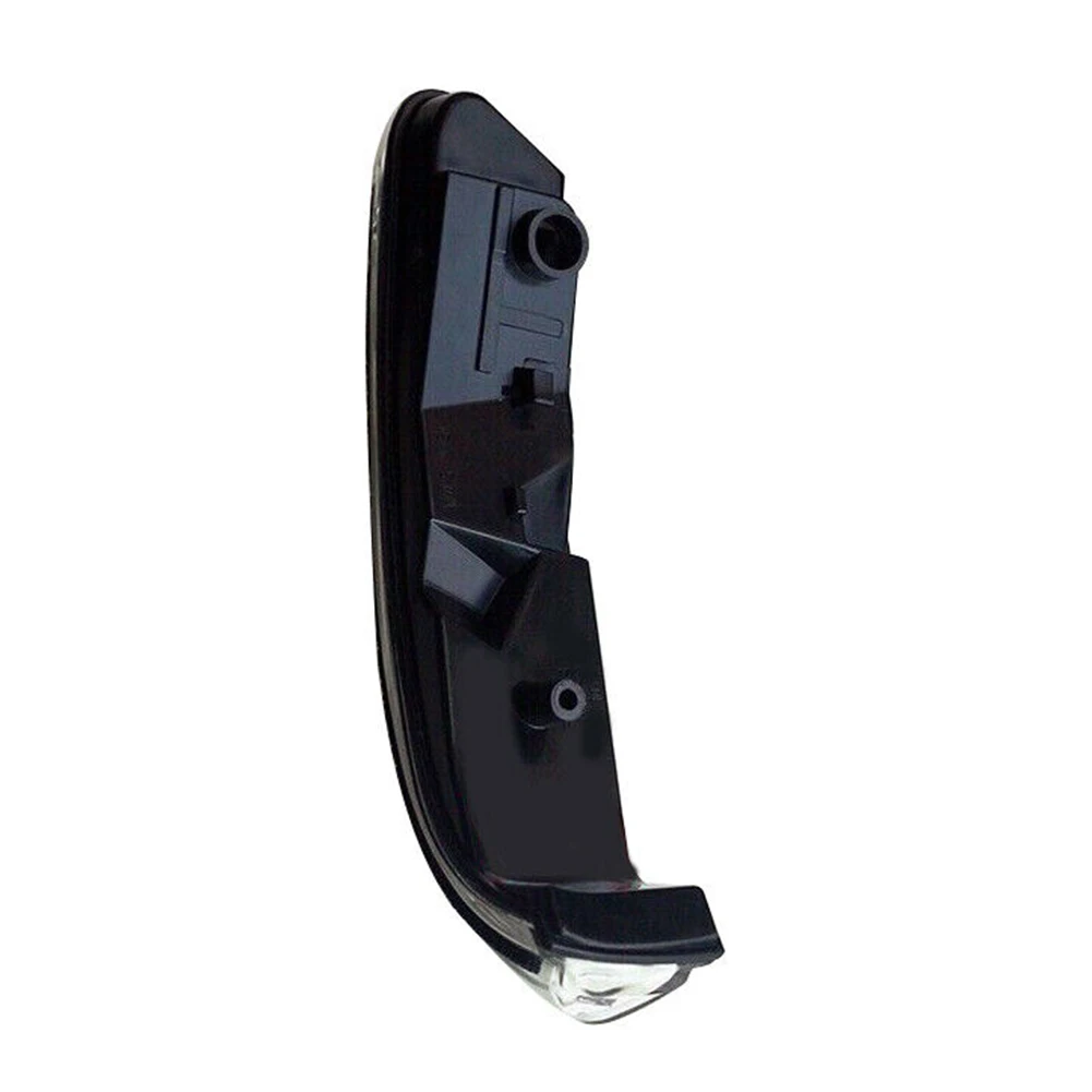 

87614-A7000 Turn Signal Lamp Car Accessories 19cmX4.5cmX5.5cm ABS Energy Savin High Brightness Left Light Lamp