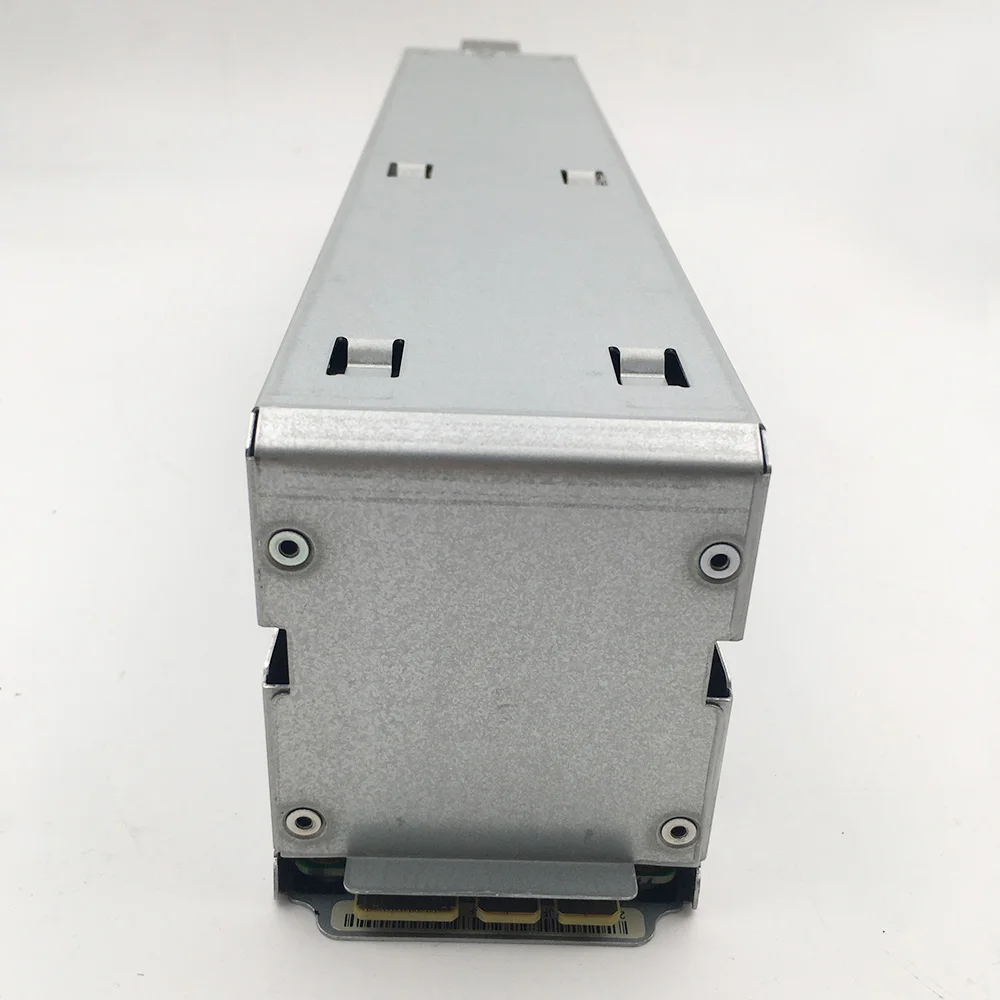 STLZ01CFBA для Huawei S5500T S5600T BBU аккумуляторный модуль S3900-M200 0235G6ES полностью