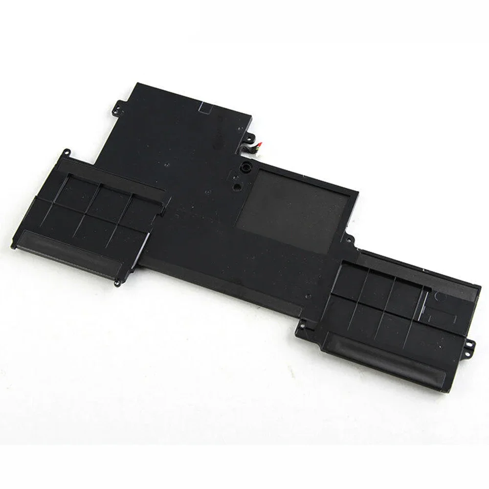 Совершенно новый оригинальный аккумулятор для ноутбука BR04XL 7 6 В 36 Втч HP EliteBook 1020