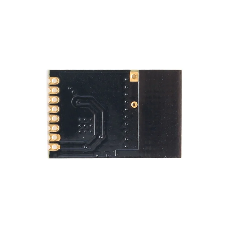 Мини-версия NRF24l01 + беспроводной модуль улучшенная версия