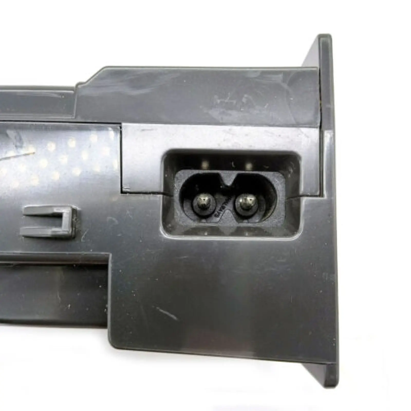 Фото Адаптер питания k30361 подходит для Canon PIXMA iB4090 iB4070 iB4060 iB4030 iB4190 iB4010 iB4170 iB4120 iB4110 iB4020 iB4050 №5