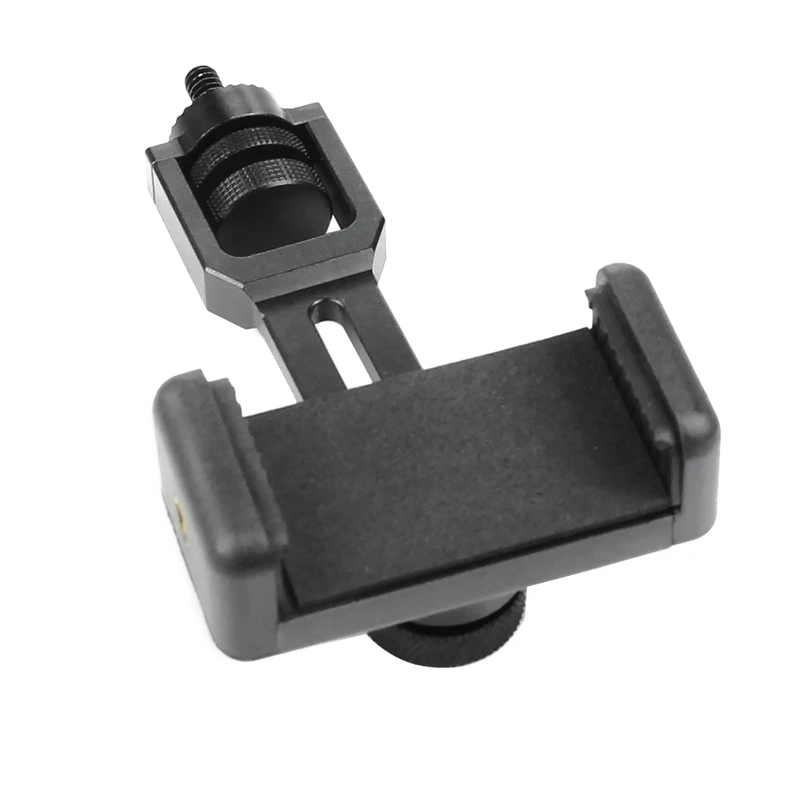 Портативный ручной РЕГУЛИРУЕМЫЙ УДЛИНИТЕЛЬ H58A для стабилизатора Feiyu G6 Gimbal Stabilizer |
