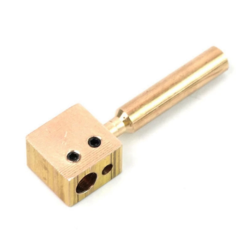 Регулируемые держатели для припоя различные кабеля станции серии 210/936/T12