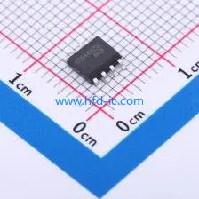 

(10 шт.) 100% Новый чипсет COS4422SR,COS4429SR,B2412LS-1W,LD7792GS,NCV8703MX33TCG