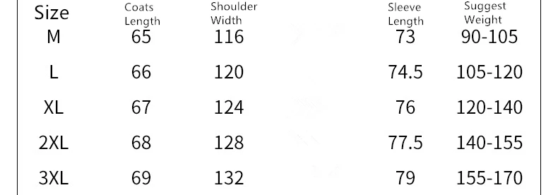 6 Color 2022 Winter Jacket Coats for Women Parkas Female Zipper Hooded Overcoat Black Thick Warm Jackets Windproof Casual Coat