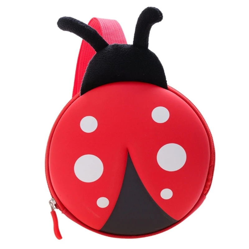 

Забавная сумка через плечо, нагрудная сумка для девочек и мальчиков, сумка для телефона, сумка-слинг