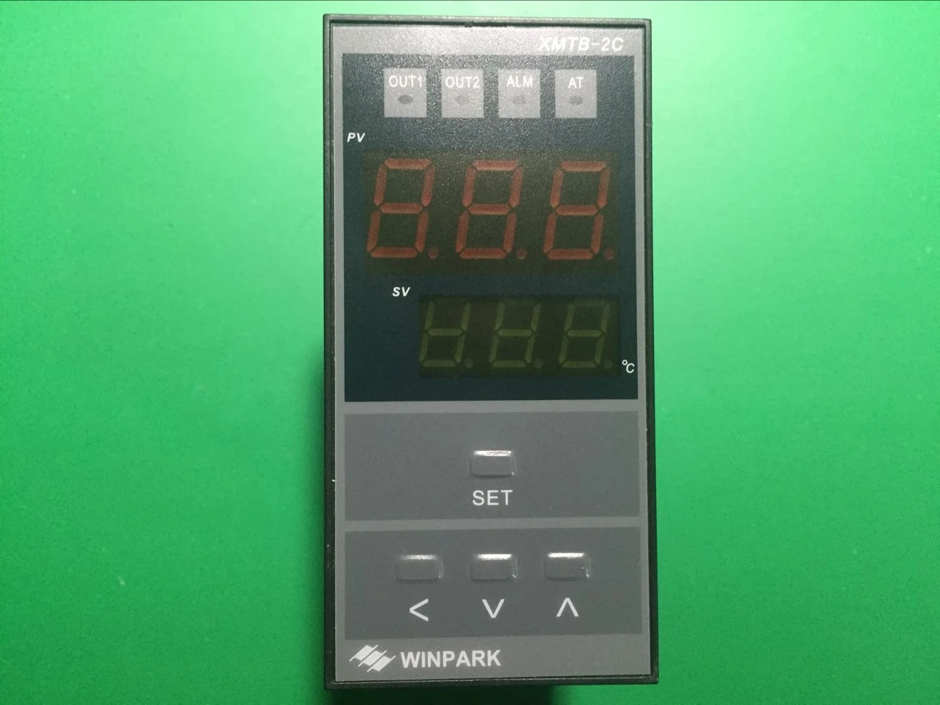 Changzhou Huibang Термостат XMTB-2C-011- 0111013 Контроль температуры XMTB-2C-021- 0141013
