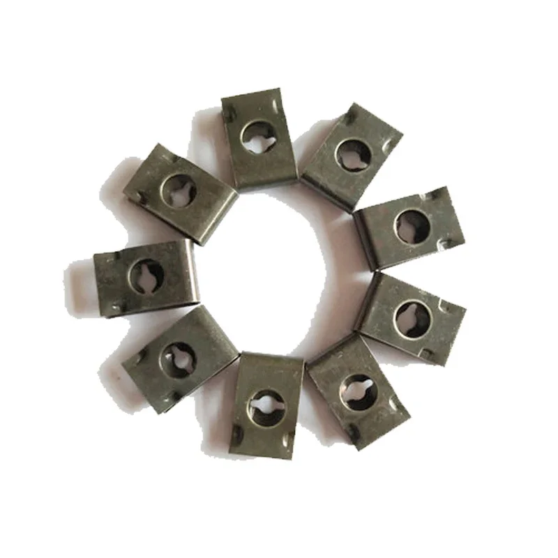 10/20 комплектов мотоцикл автомобиль скутер квадроцикл мопед электровелосипед