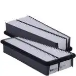 

Воздушный фильтр CRUISER 03-для HP5064-