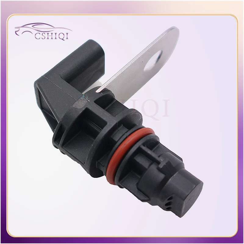 12623094 Датчик положения коленчатого вала для моделей Cadillac/ Chevrolet/ GMC автозапчасти