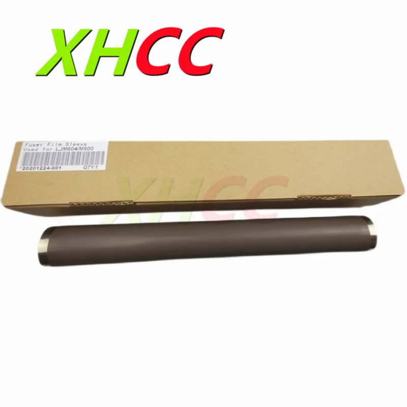 5 шт. Японское качество, защитная пленка для HP P4010 P4014 P4015 P4515 M4555 600 M601 M602 M603 M604 M605 M606 M630