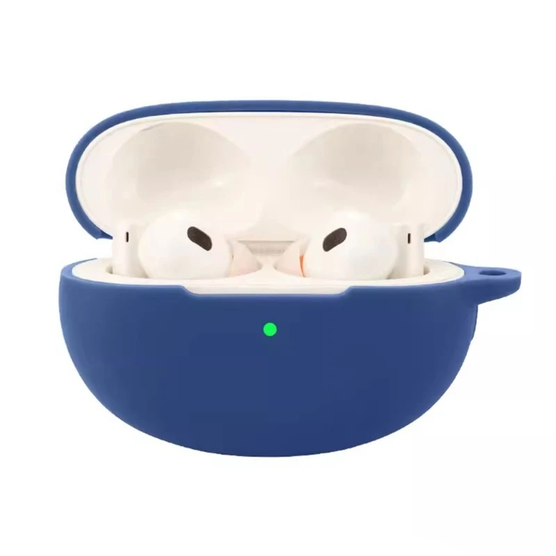 Защитный чехол для наушников Buds Air 6 H7JF